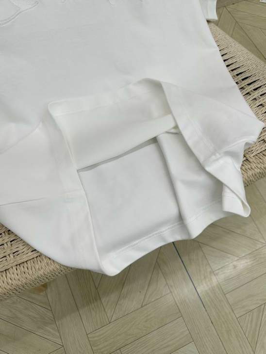 Dior T Shirts Short _SKUDiorS-2XLtltx6615981